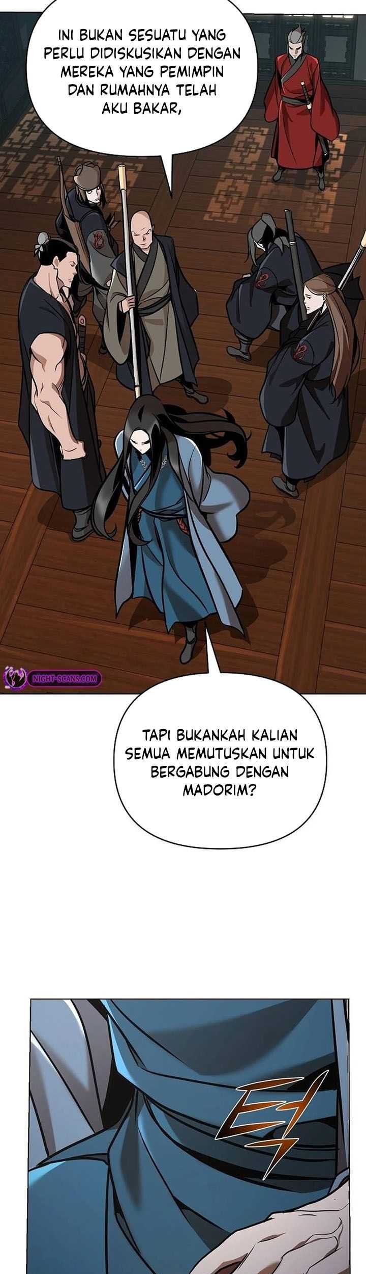 Chapter 22 - halaman 79