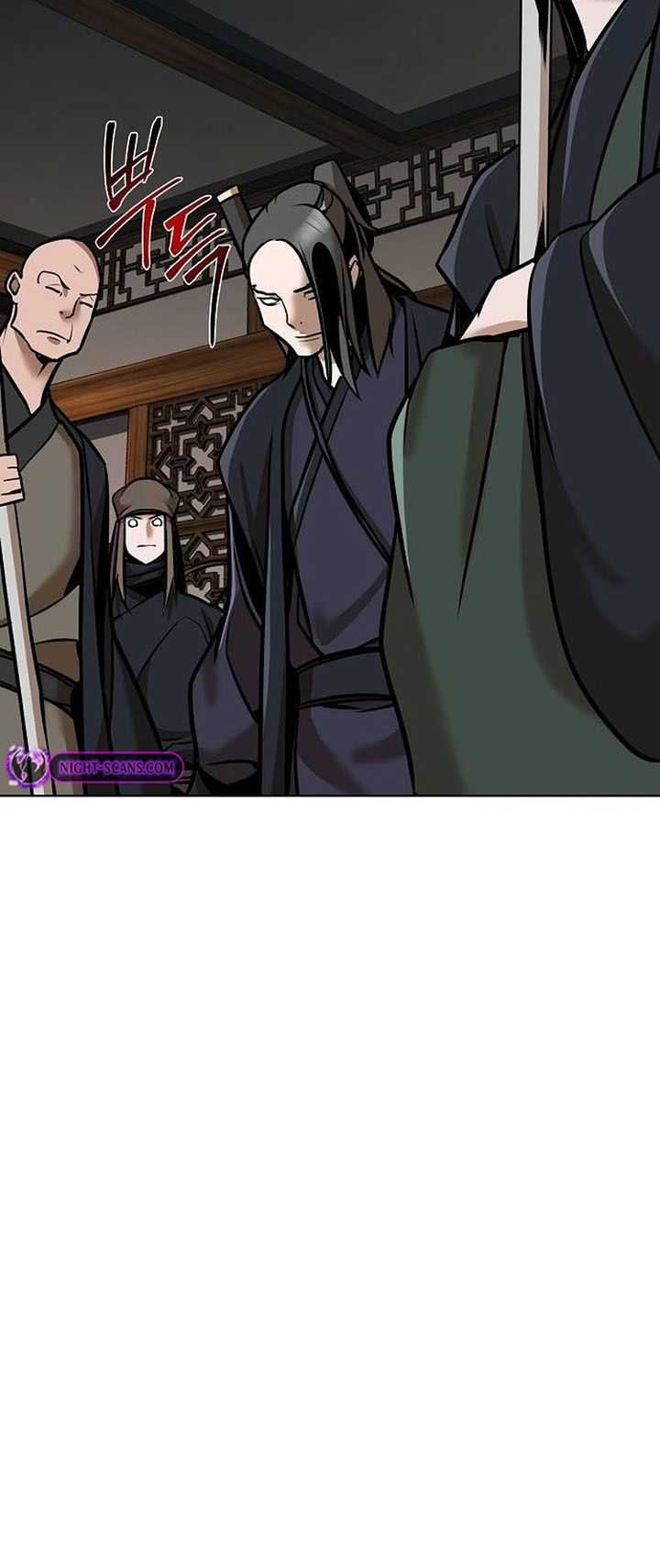 Chapter 22 - halaman 83
