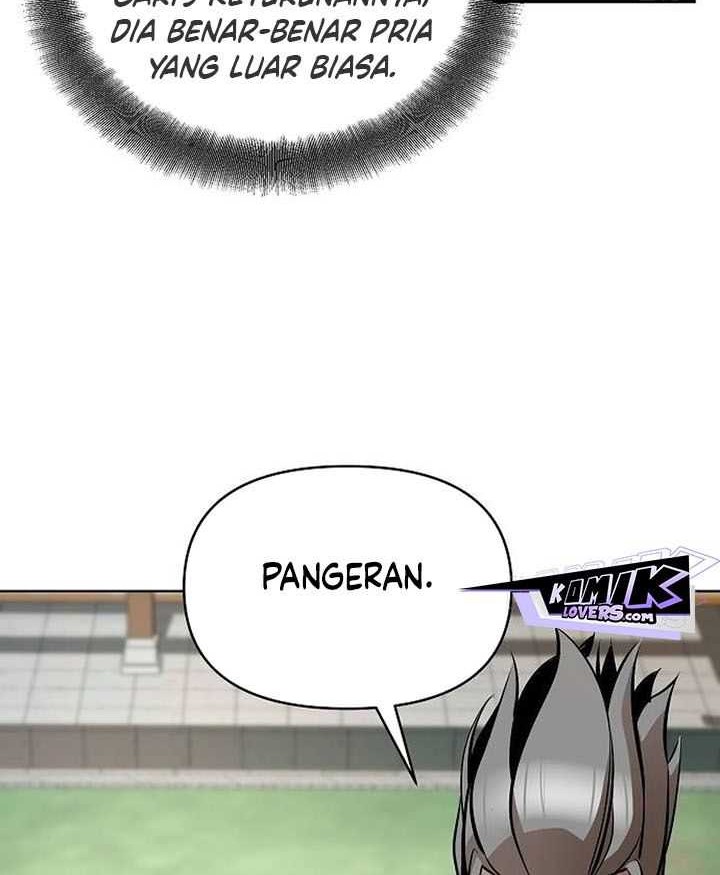 Chapter 22 - halaman 8