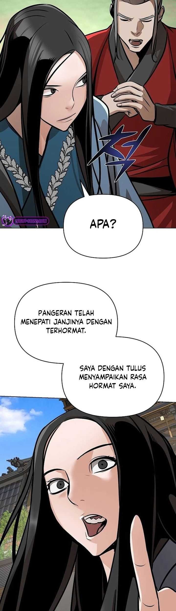 Chapter 22 - halaman 9