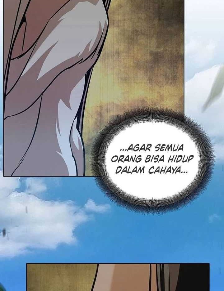 Chapter 22 - halaman 14