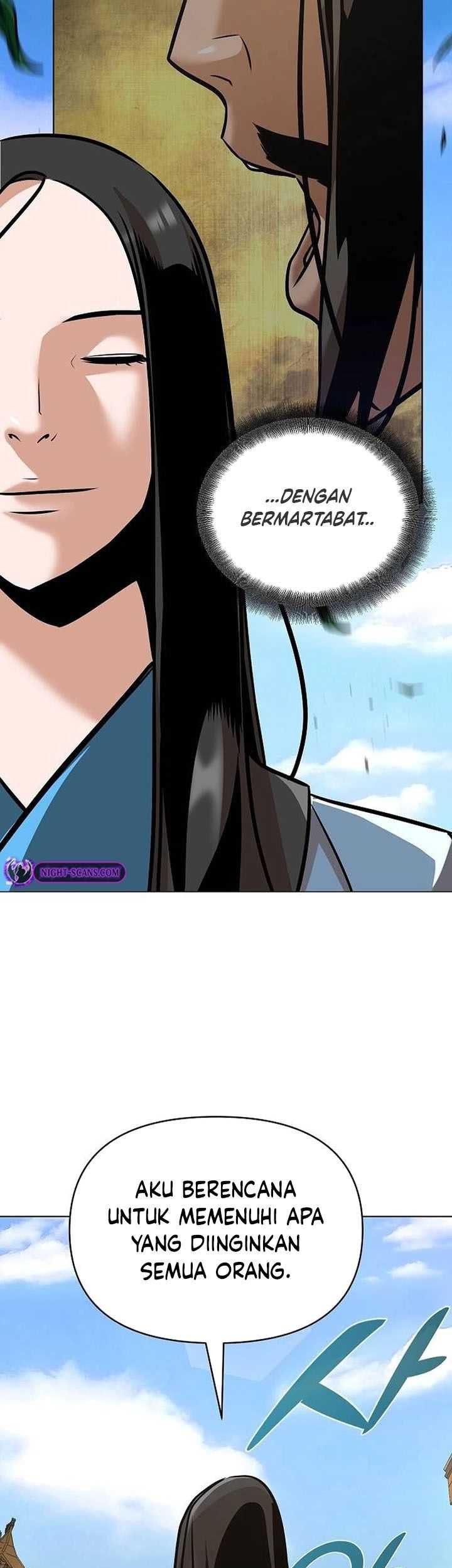 Chapter 22 - halaman 15