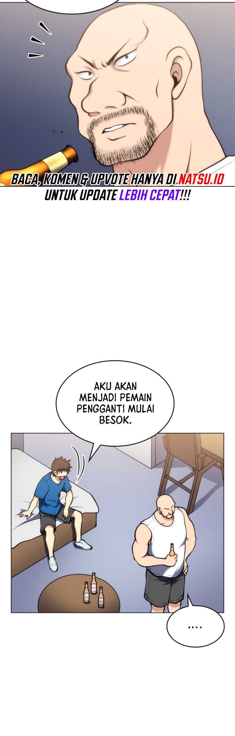 Chapter 38 - halaman 44