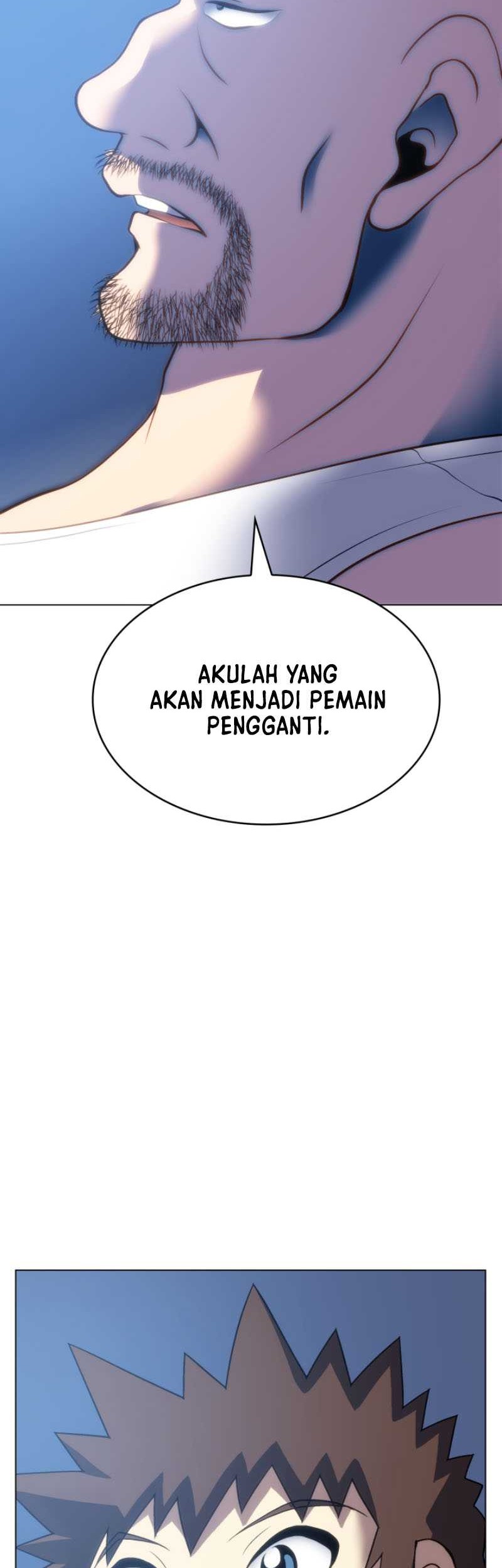Chapter 38 - halaman 48
