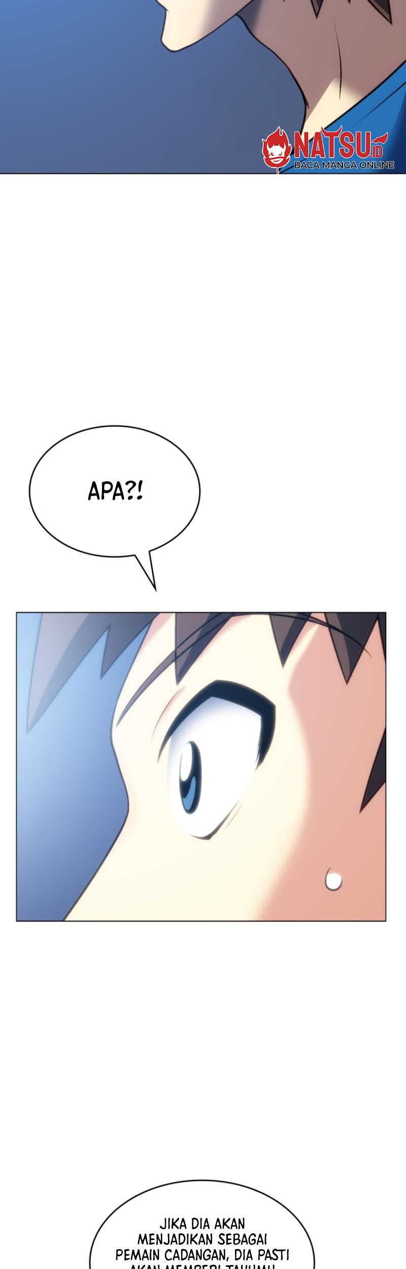 Chapter 38 - halaman 51