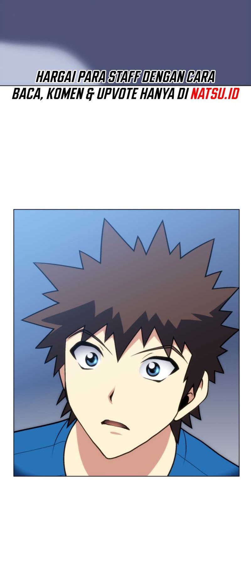 Chapter 38 - halaman 54