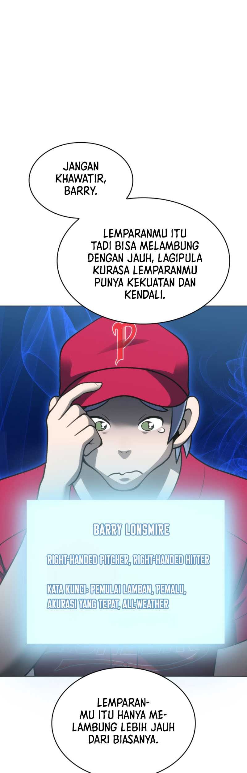 Chapter 38 - halaman 3