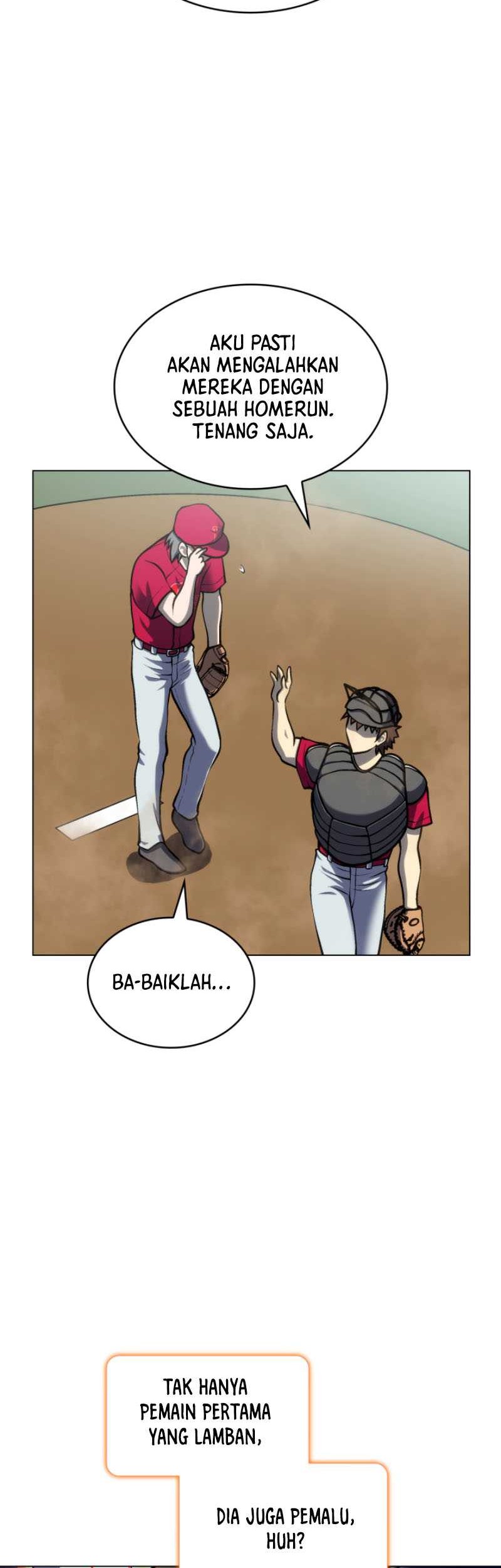 Chapter 38 - halaman 4