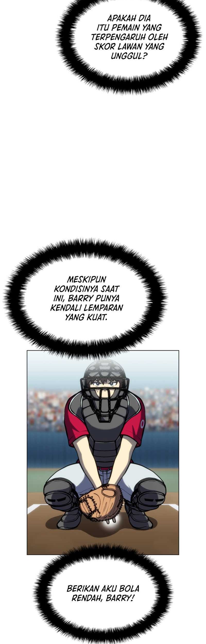 Chapter 38 - halaman 6