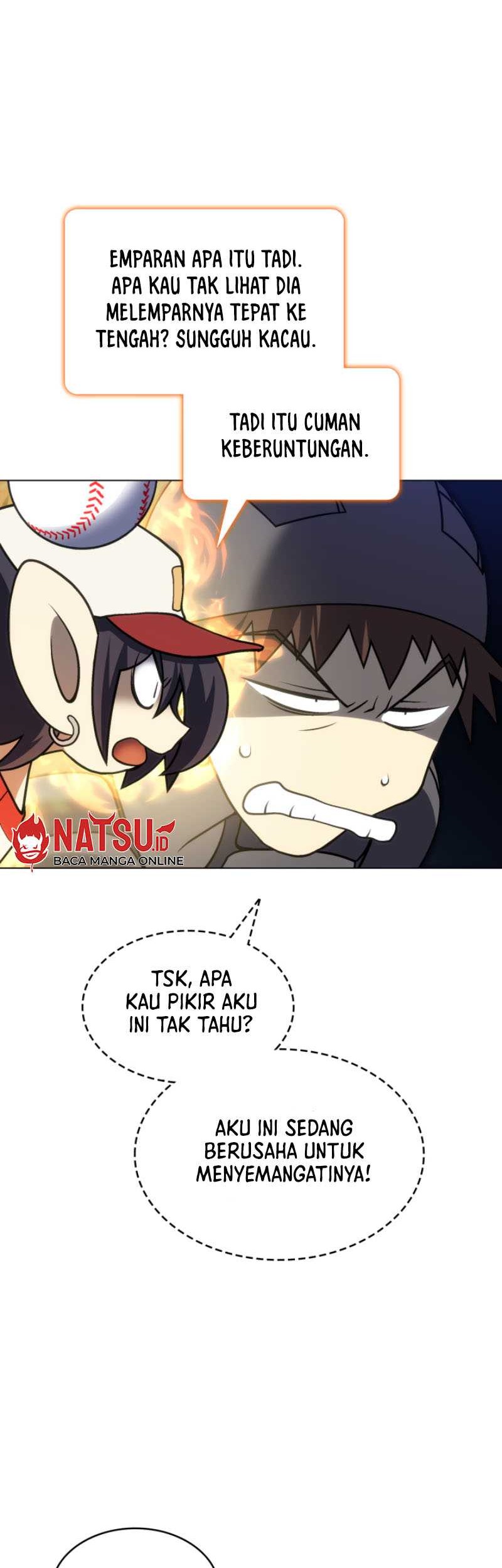 Chapter 38 - halaman 16
