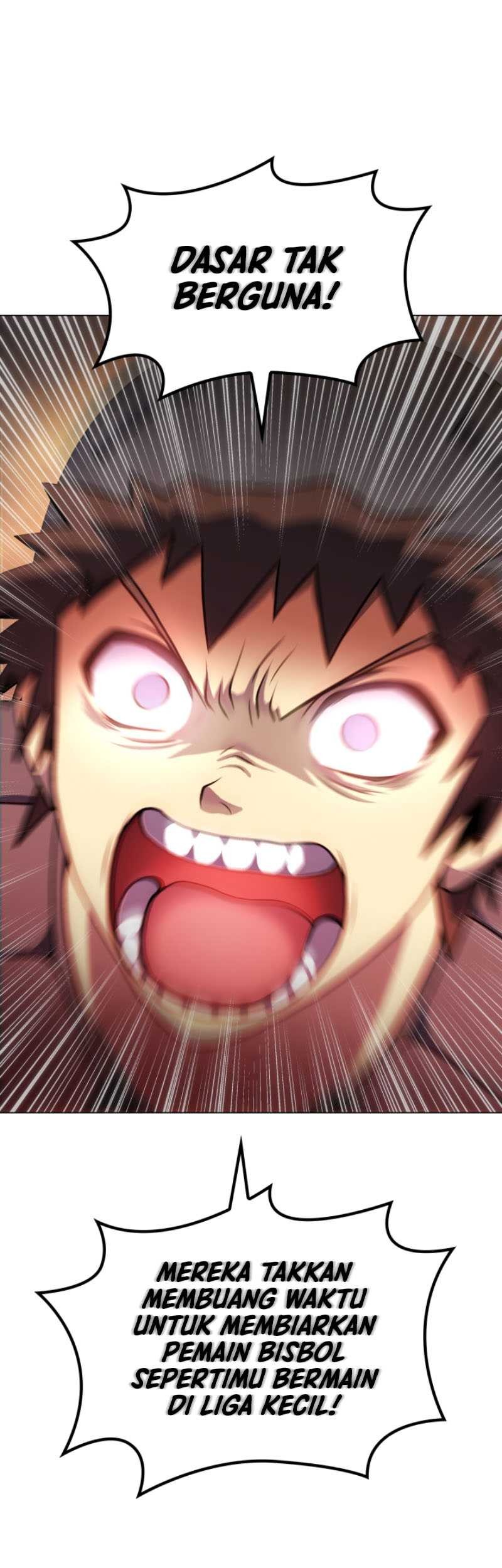 Chapter 38 - halaman 23