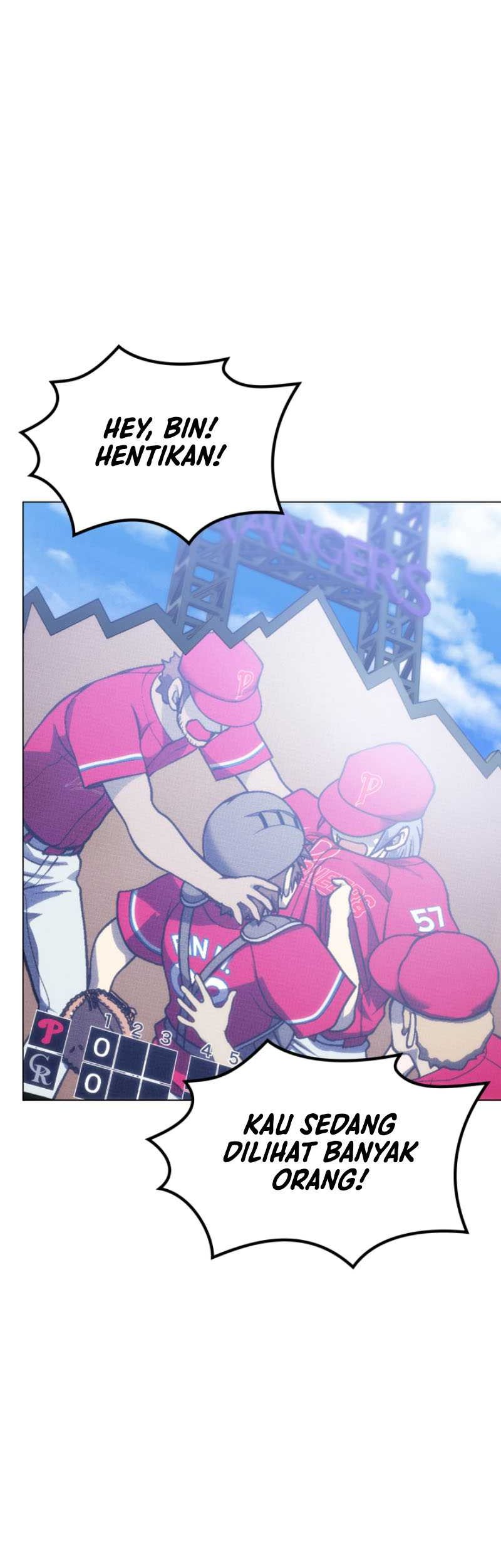 Chapter 38 - halaman 25
