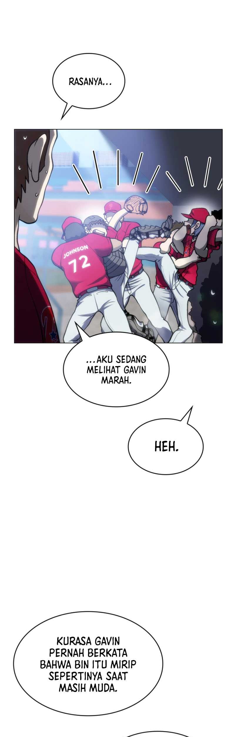Chapter 38 - halaman 28