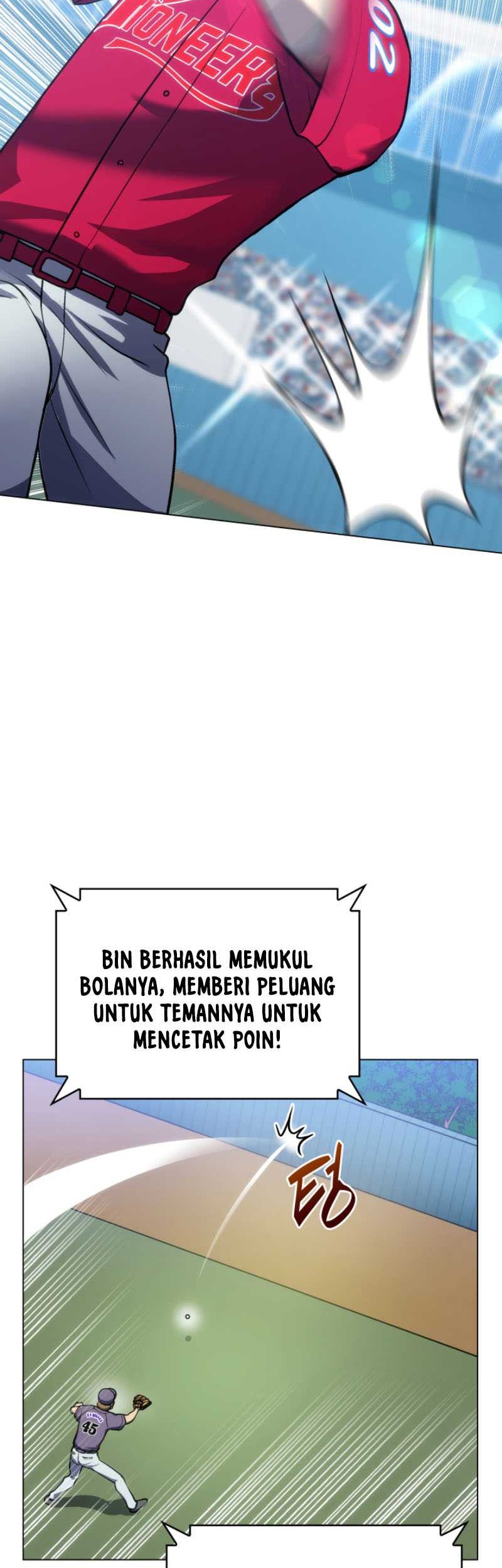 Chapter 38 - halaman 31