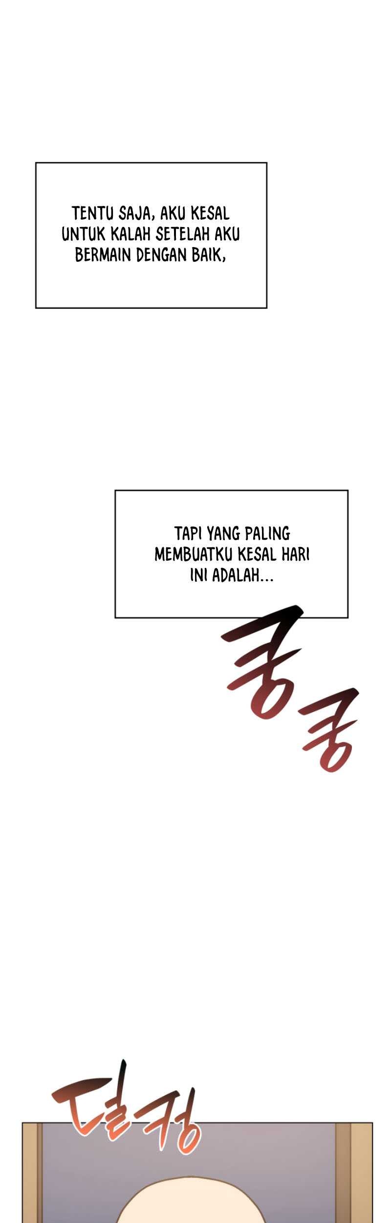 Chapter 38 - halaman 38