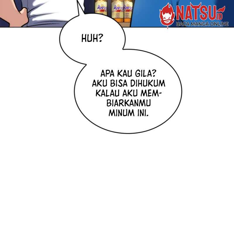 Chapter 38 - halaman 42