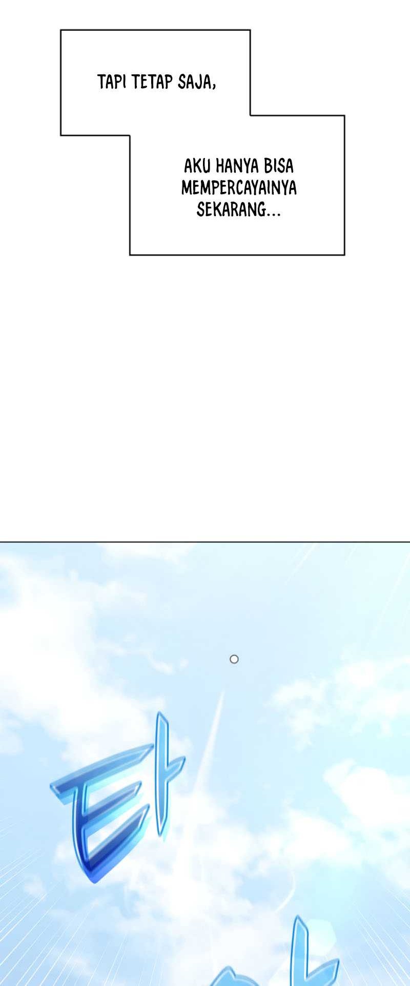 Chapter 37 - halaman 42