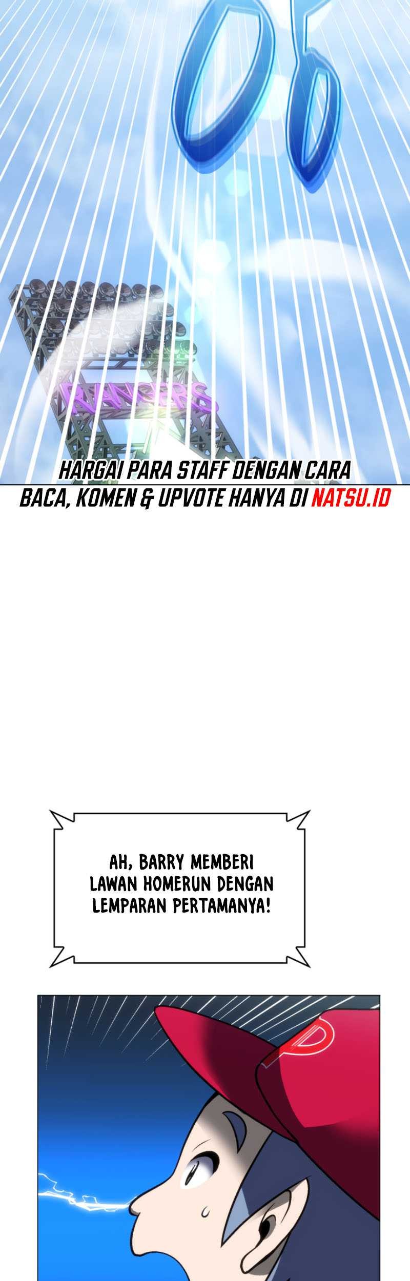 Chapter 37 - halaman 43
