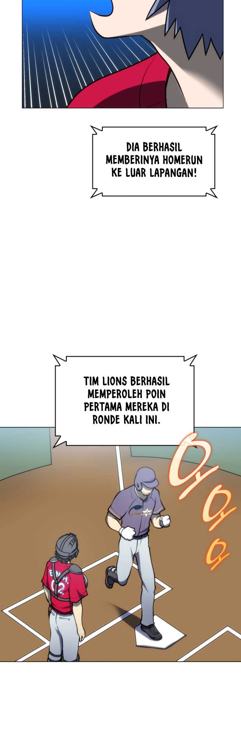 Chapter 37 - halaman 44