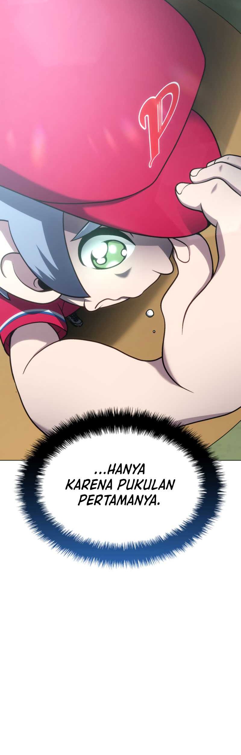 Chapter 37 - halaman 48