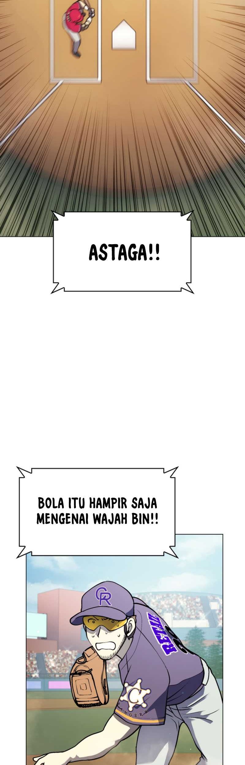 Chapter 37 - halaman 4