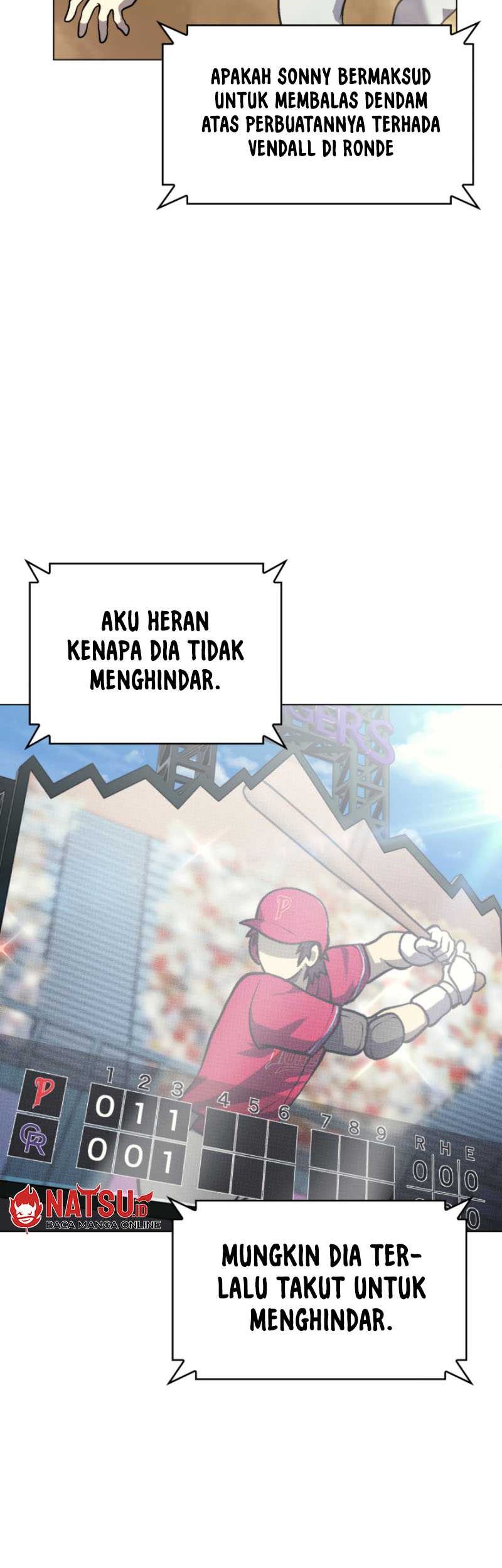 Chapter 37 - halaman 5