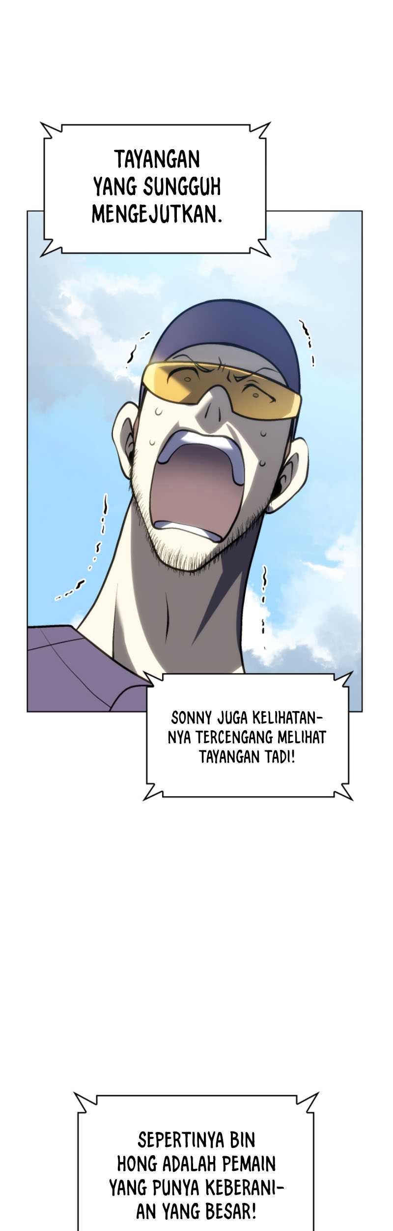 Chapter 37 - halaman 8