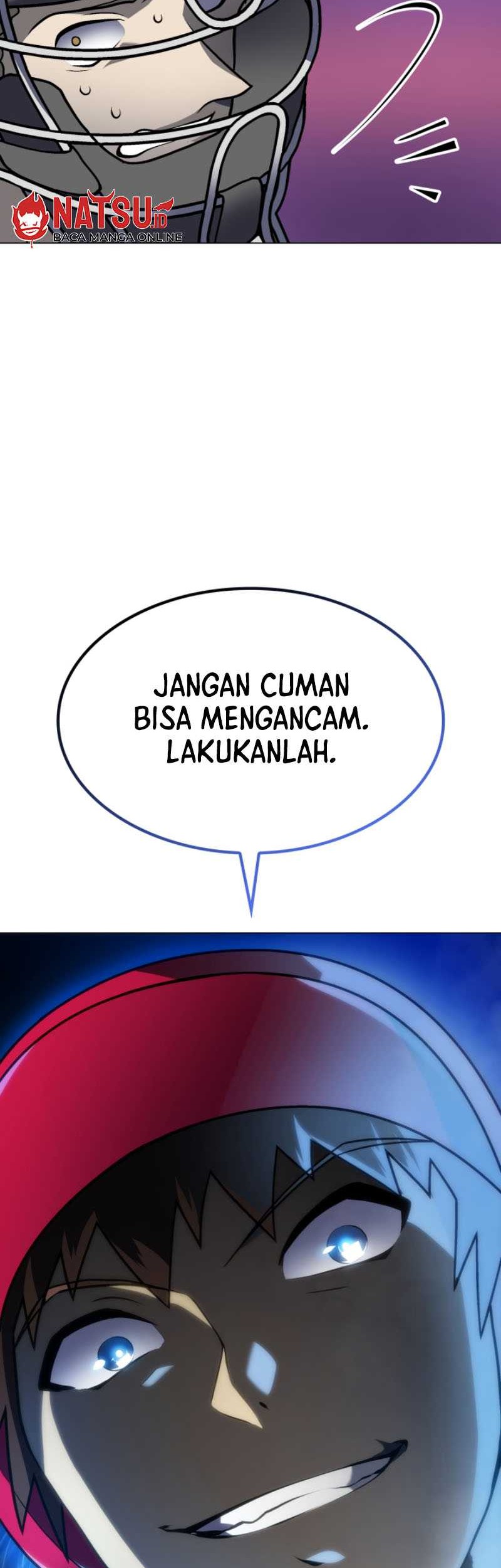 Chapter 37 - halaman 14