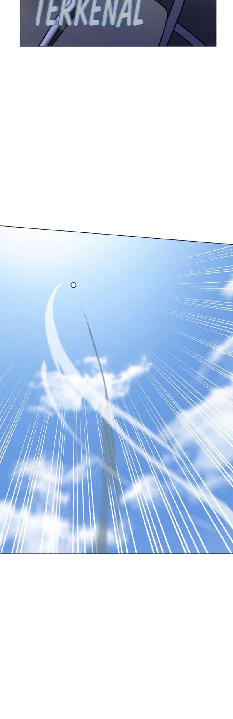 Chapter 37 - halaman 16