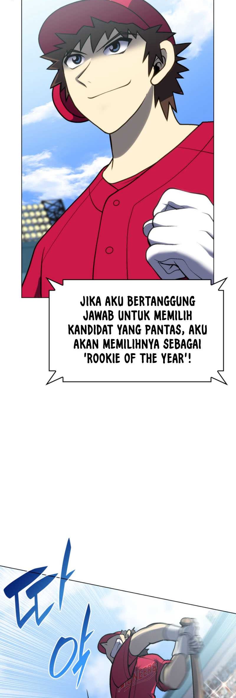 Chapter 37 - halaman 20