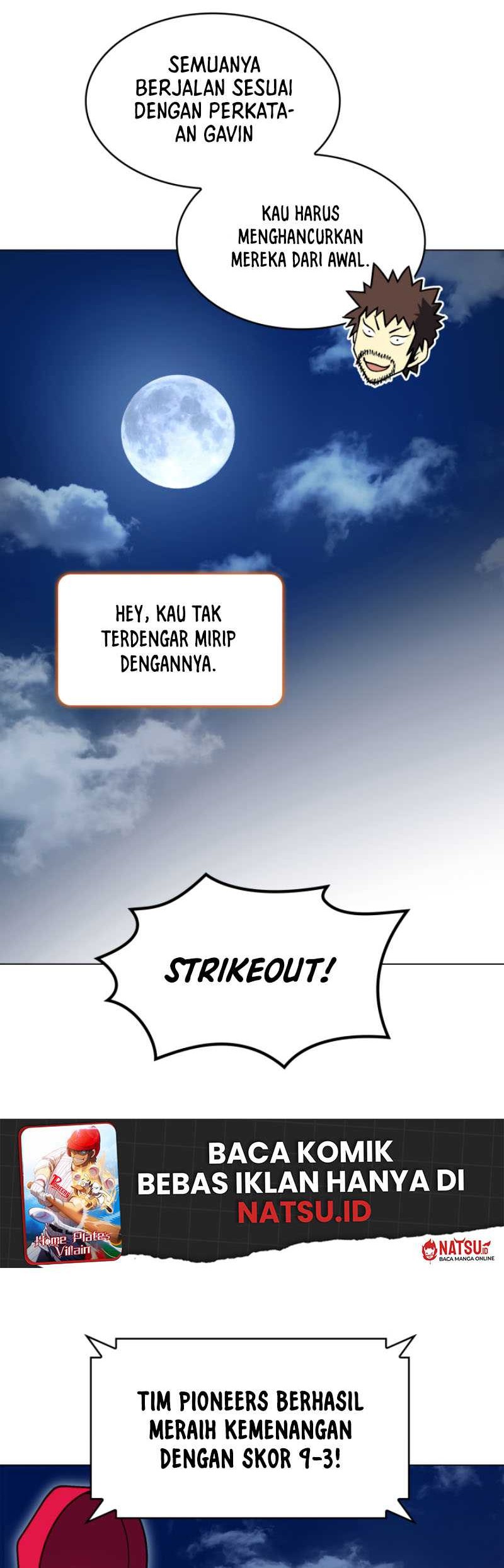 Chapter 37 - halaman 24