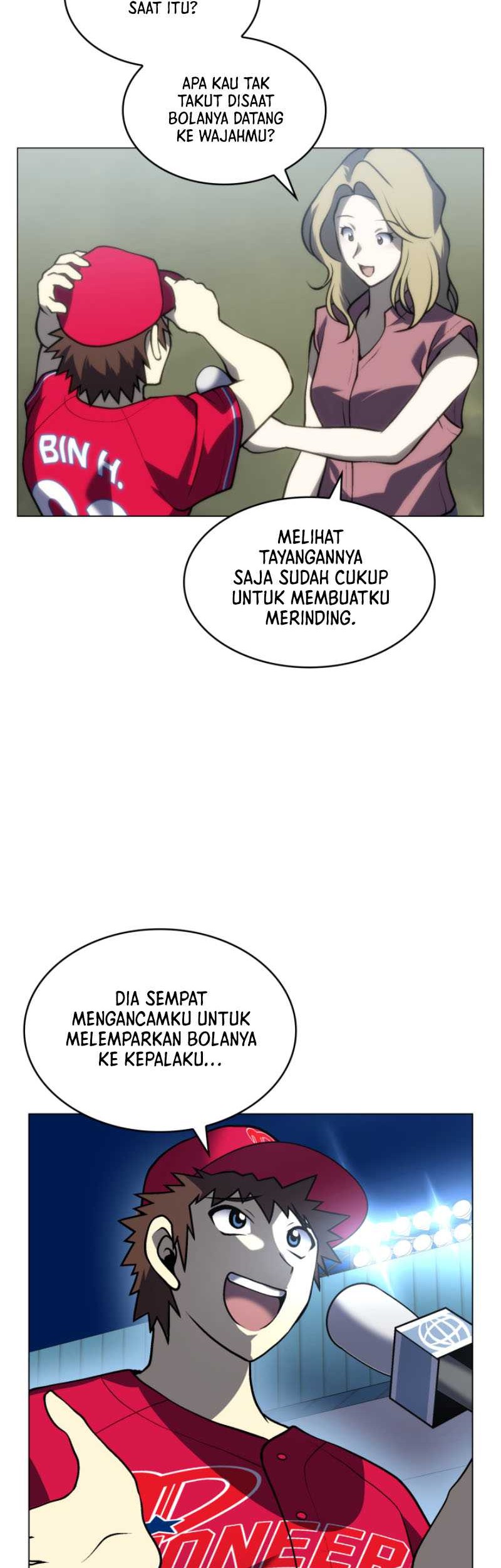 Chapter 37 - halaman 26