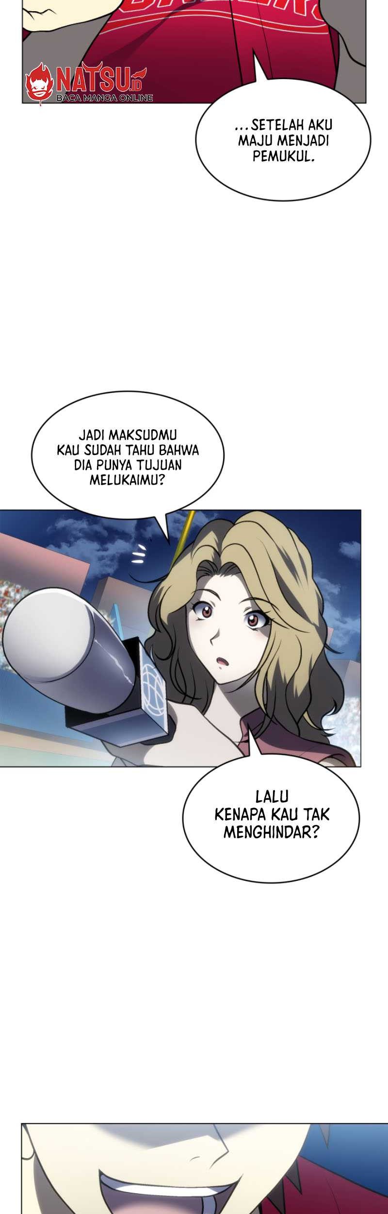 Chapter 37 - halaman 27