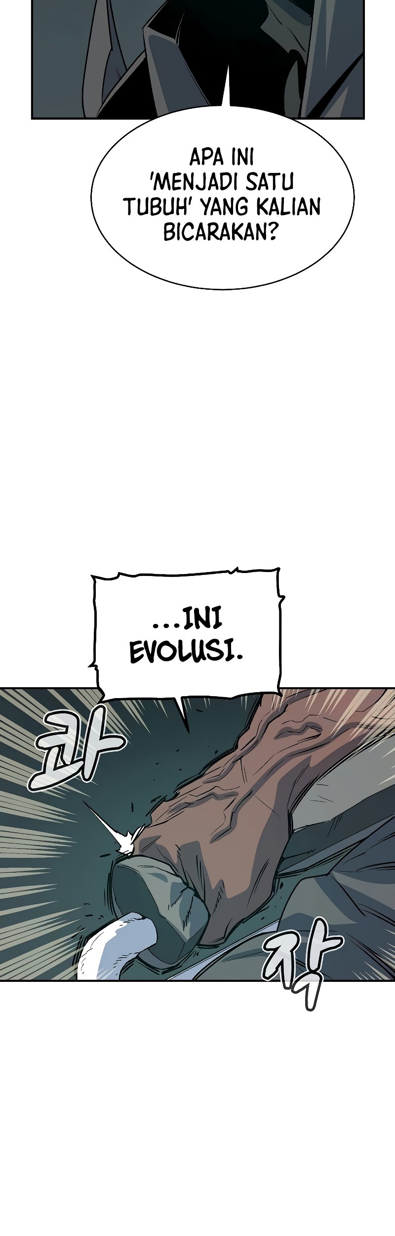 Chapter 141 - halaman 61