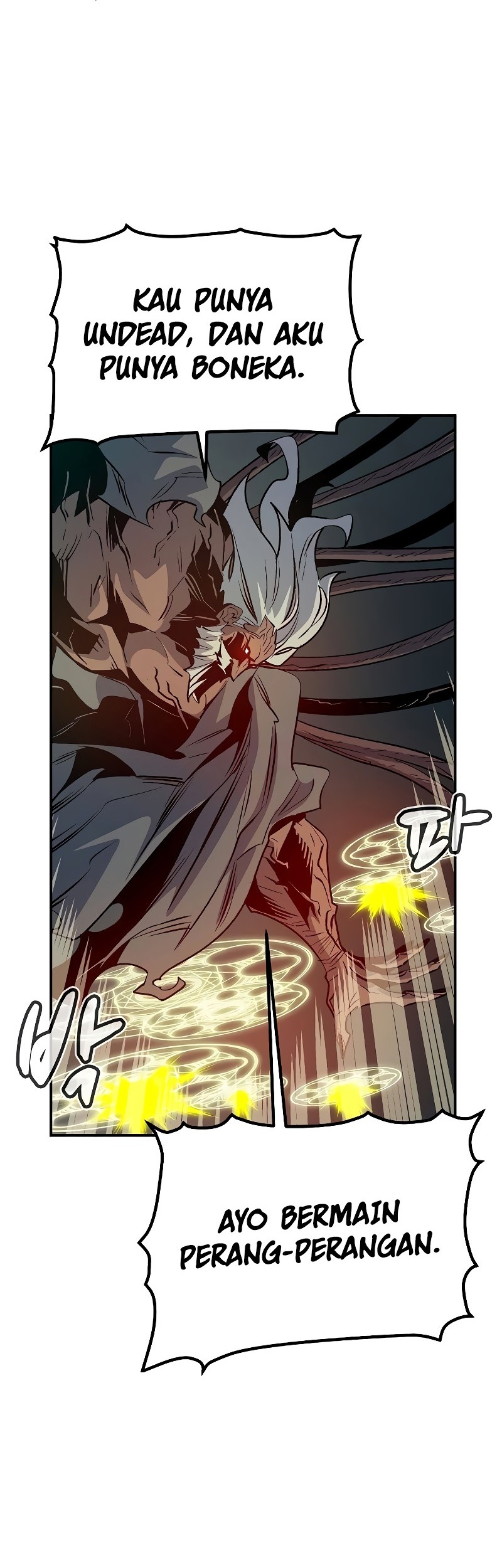 Chapter 141 - halaman 66