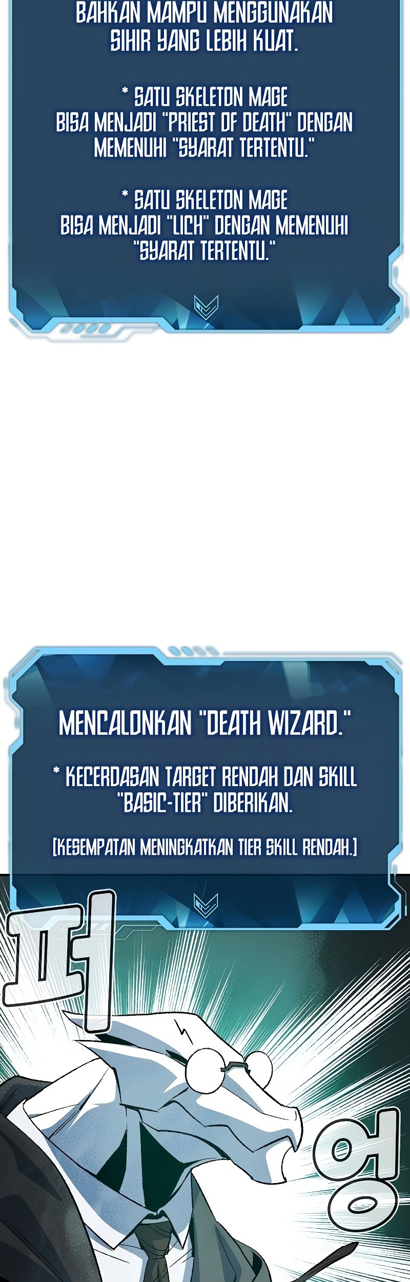 Chapter 141 - halaman 72
