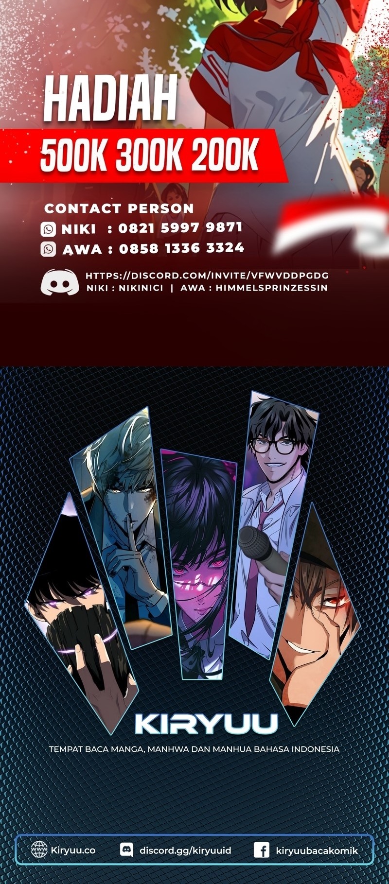 Chapter 141 - halaman 78