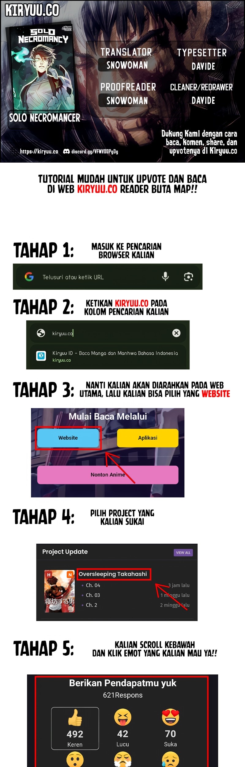 Chapter 141 - halaman 2