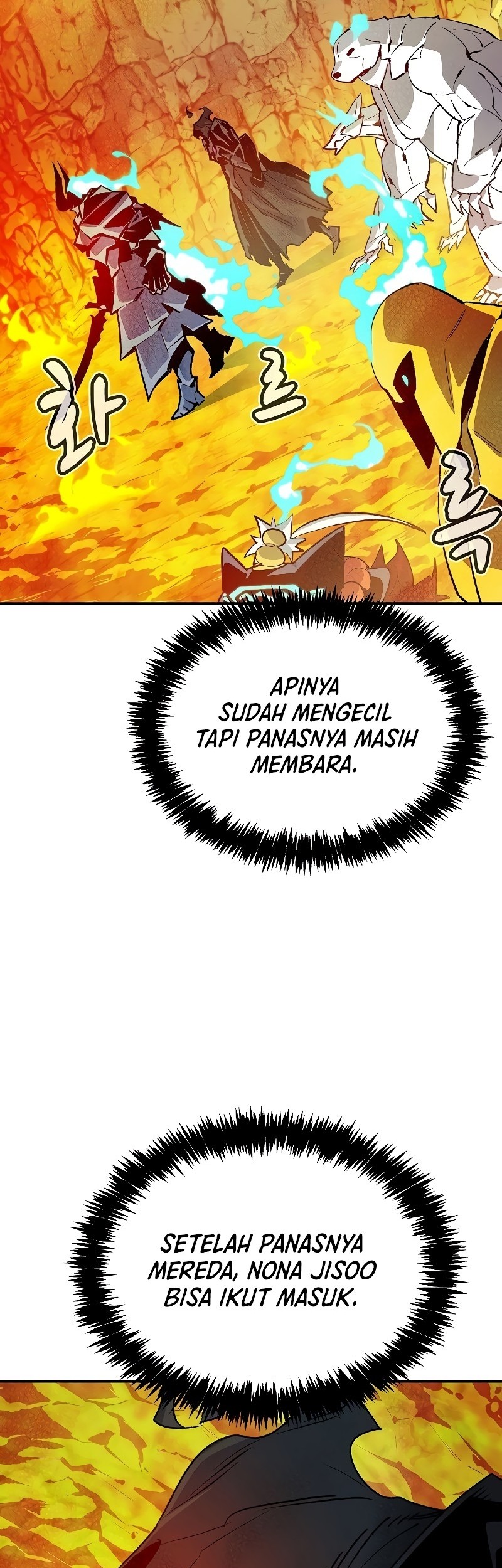 Chapter 141 - halaman 4