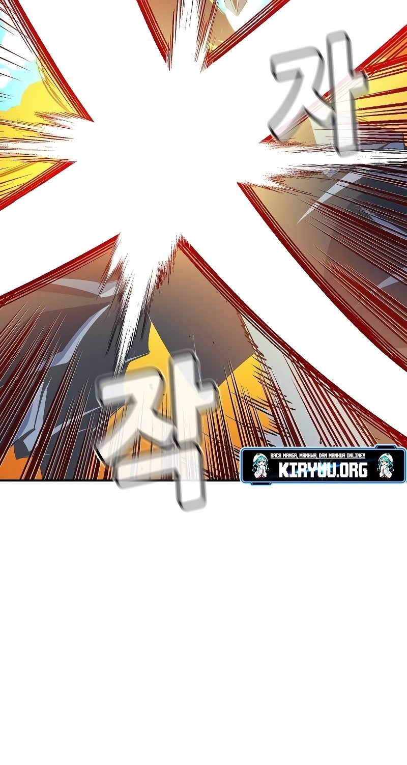Chapter 141 - halaman 8