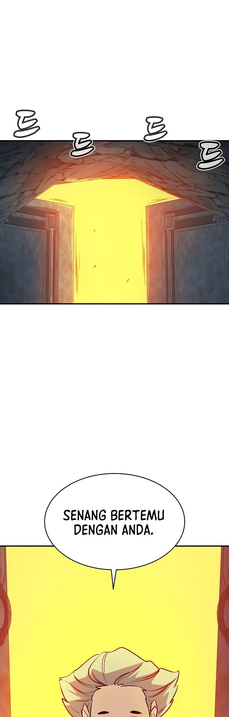 Chapter 141 - halaman 12
