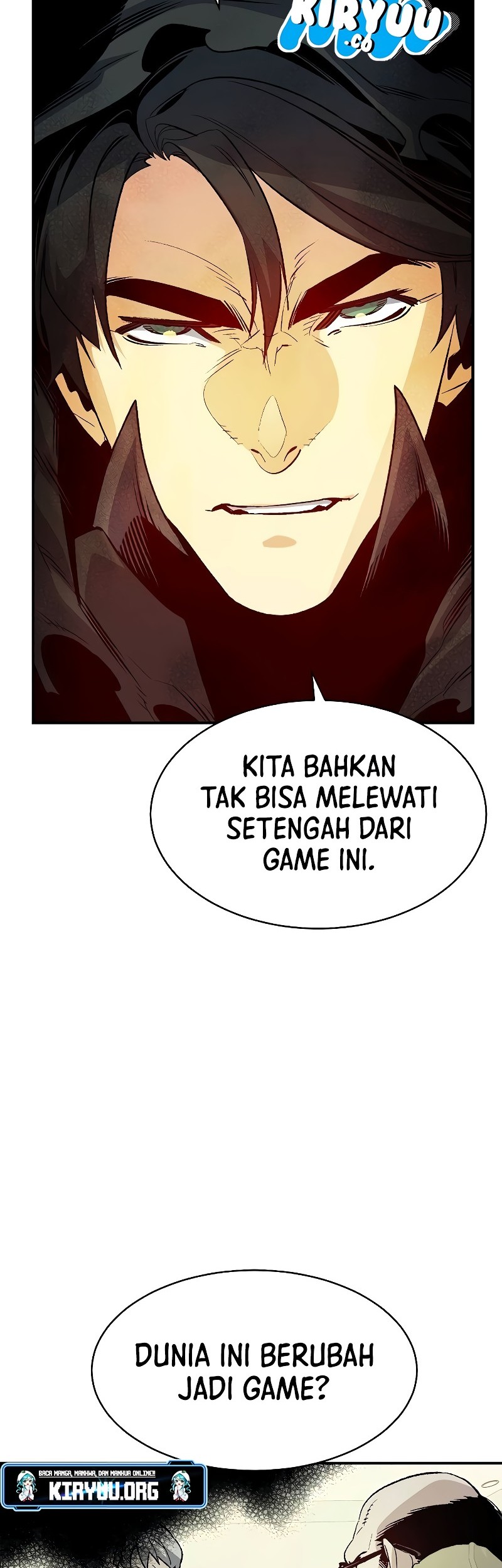 Chapter 141 - halaman 22
