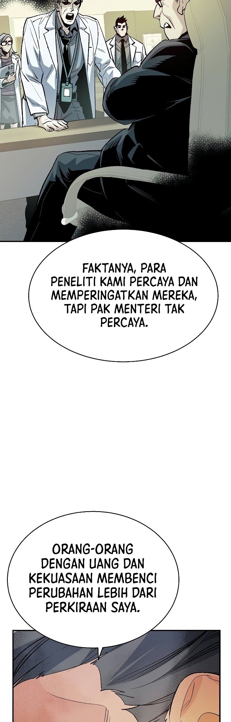 Chapter 141 - halaman 23