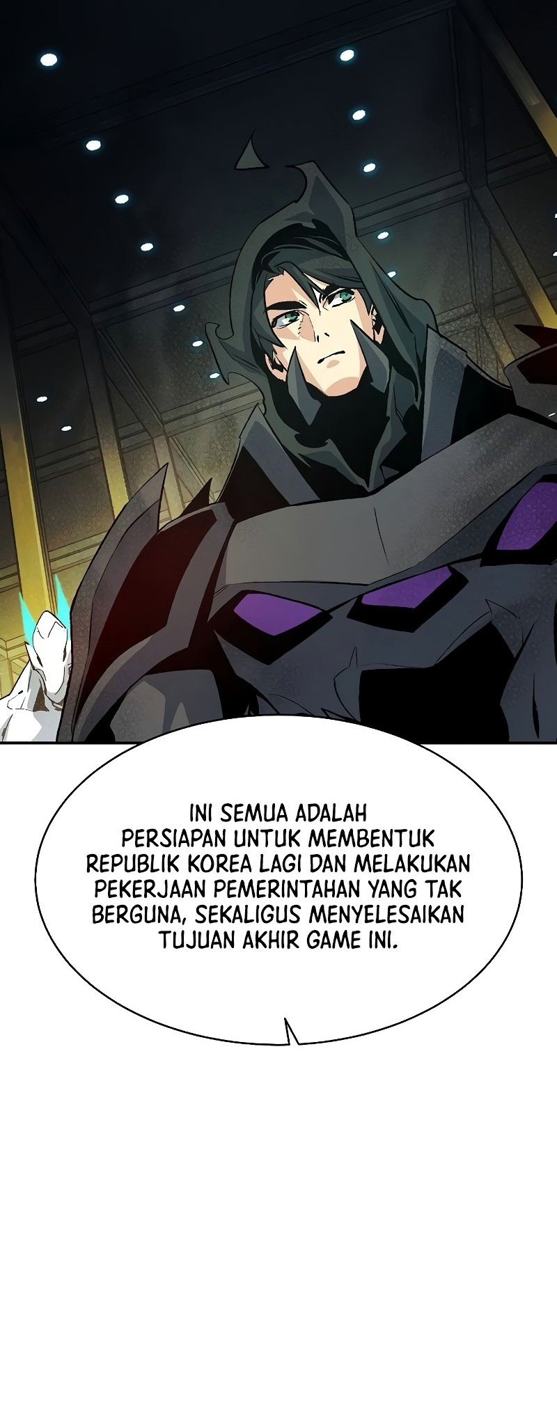 Chapter 141 - halaman 26