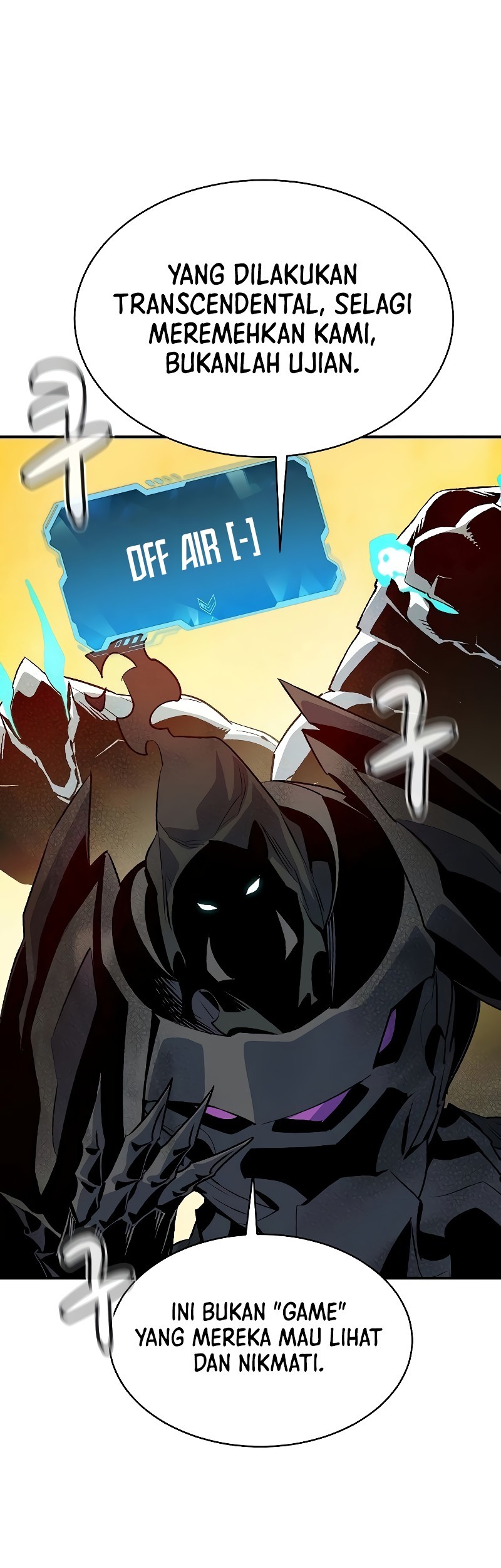 Chapter 141 - halaman 33