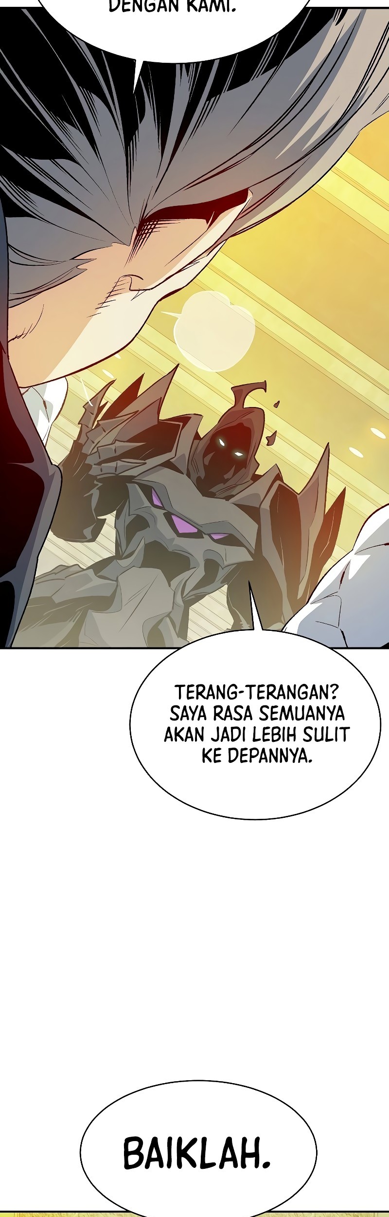 Chapter 141 - halaman 35
