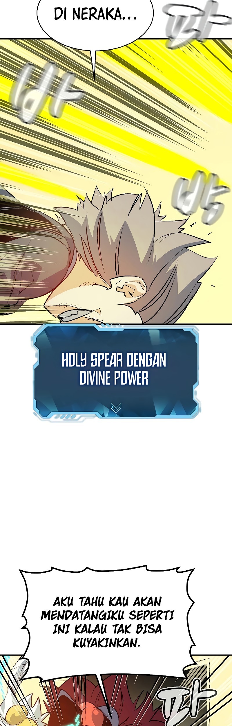 Chapter 141 - halaman 37