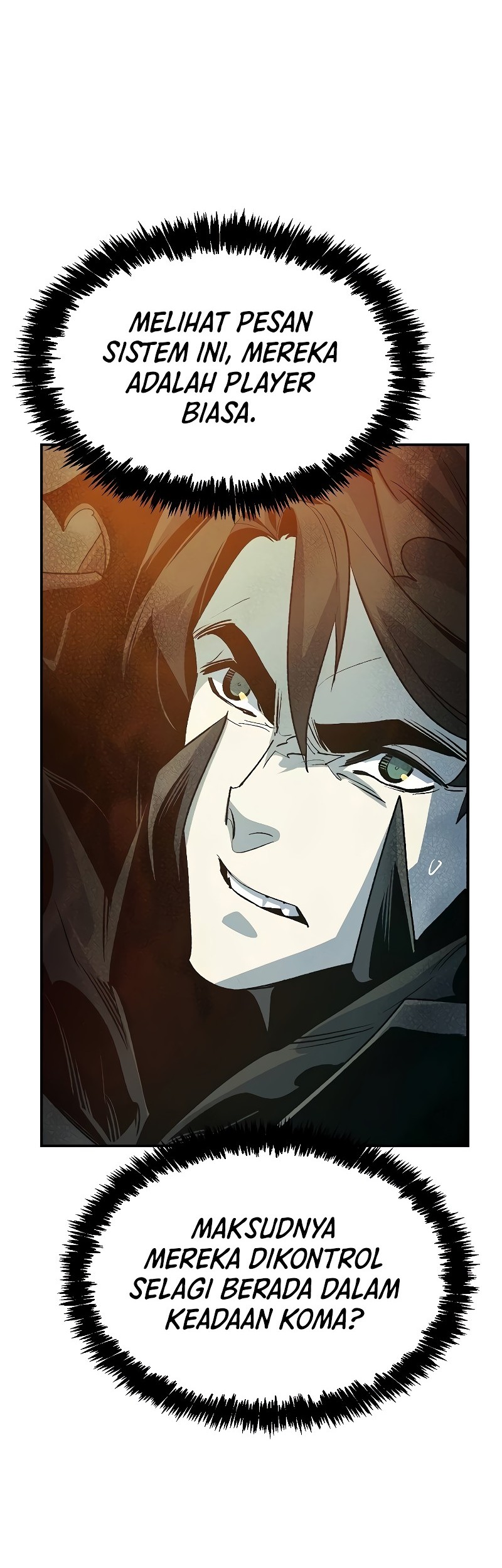 Chapter 141 - halaman 46