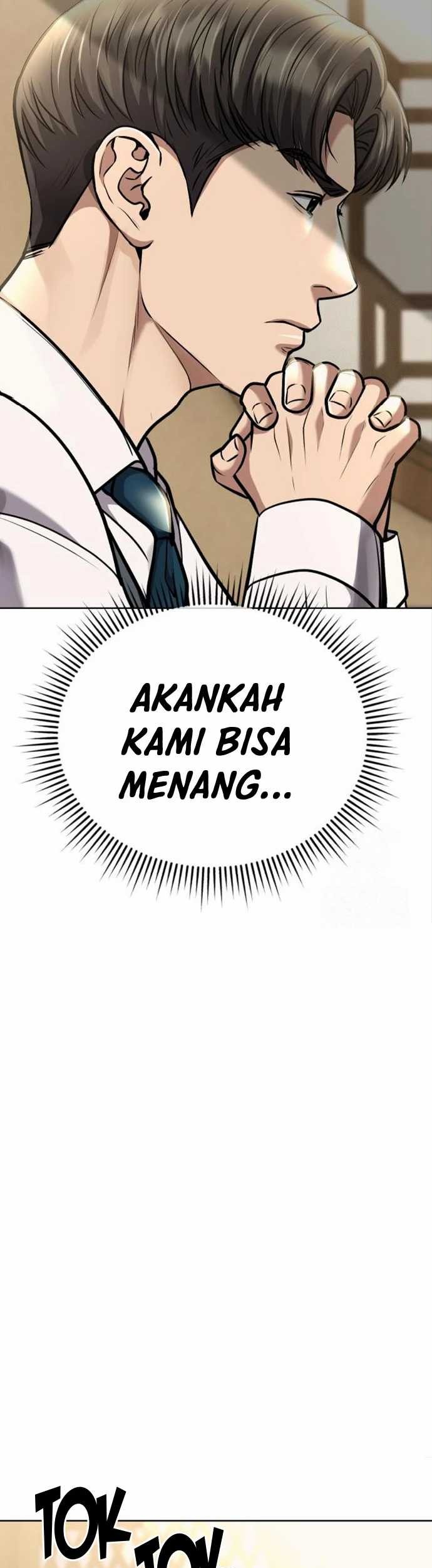 Chapter 65 - halaman 57