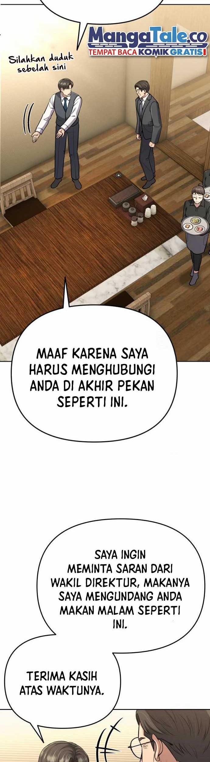 Chapter 65 - halaman 60